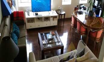 Imagem 2: CASA RESIDENCIAL em SÃO PAULO - SP, JARDIM LONDRINA