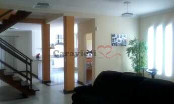 Imagem 3: SÃO PAULO - Casa Padrão - PENHA