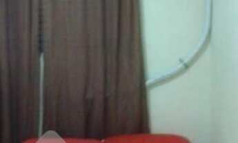 Imagem 7: PORTO ALEGRE - Apartamento Padrão - Rubem Berta