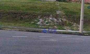 Imagem 1: Terreno à venda, 324 m² por R$ 340.450 - Condomínio Cyrela Landscape - Votorantim/SP