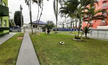 Imagem 7: Apt. Praia de Leste 2 q em Condomínio Clube, Próximo ao Mar