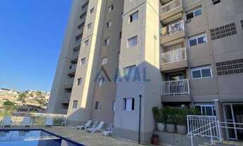 Imagem 2: APARTAMENTO REFORMADO