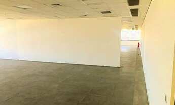 Imagem 6: Prédio/Edifício inteiro para aluguel com 572 metros quadrados