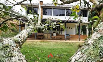 Imagem 4: Sítio para venda com 150 mil mt² - Distrito de Vitor Hugo, São Bento de Uranio - Oportunid