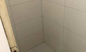 Imagem 7: Sol dourado 2 dormitórios quitados