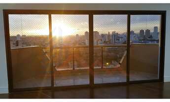 Imagem 5: Apartamento SÃO PAULO - SP