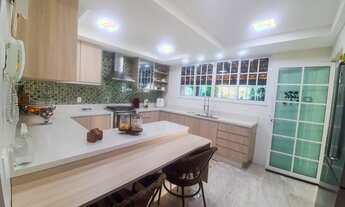 Imagem 7: Casa para Venda, Araras, 4 dormitórios, 2 suítes, 1 banheiro, 4 vagas