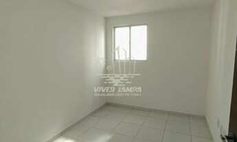 Imagem 5: Apartamento à venda no bairro José Américo de Almeida - João Pessoa/PB