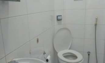 Imagem 5: APARTAMENTO RIO DE JANEIRO COPACABANA