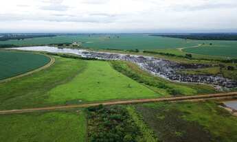 Imagem 2: Vende-se um espetáculo de fazenda de 501 Alqueires