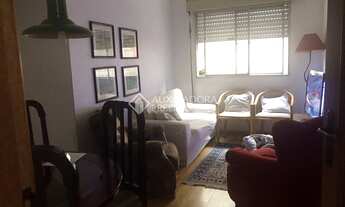 Imagem: PORTO ALEGRE - Apartamento Padrão - Santa