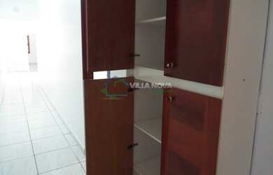 Imagem 10: Ribeirão Preto - Casa Padrão - Jardim Anhanguera