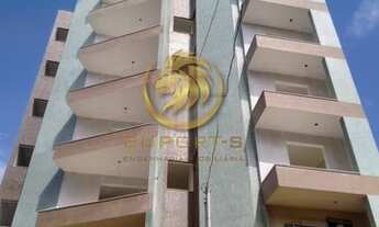 Imagem 7: Apartamento para Venda em Juiz de Fora, Granbery, 2 dormitórios, 1 suíte, 2 banheiros, 1 v