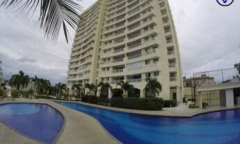 Imagem: FORTALEZA - Apartamento Padrão - Cidade