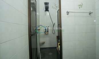 Imagem 6: Ribeirão Preto - Casa Padrão - Vila Monte Alegre