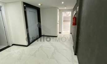 Imagem 3: PORTO ALEGRE - Padrão - Passo Da Areia