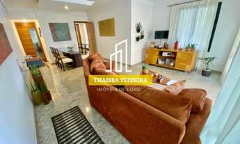 Imagem 7: Praia do Canto 160m2 para quem ama muitooooo espaço e localização excelente