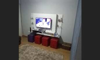 Imagem 3: Apartamento - Recanto do Sol I - Campinas