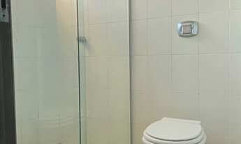 Imagem 5: Alugo mobiliado na Lagoa