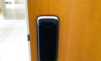 Imagem 5: Apartamento montato em armarios 3 quartos 1 suite- regiao eldorado