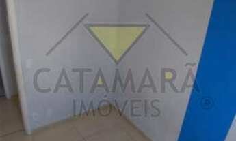 Imagem 6: São Paulo - Apartamento Padrão - Jardim Celeste