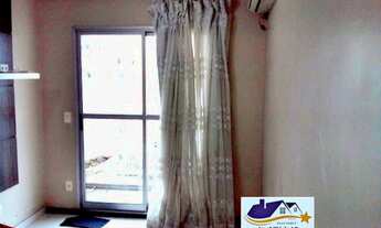 Imagem 4: Apartamento 3 dorms para Venda - Ipiranga, São Paulo - 65m², 1 vaga