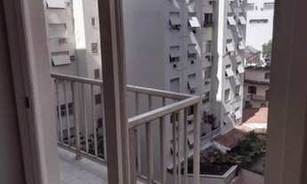 Imagem: Copacabana rua constante Ramos