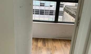 Imagem 5: SAO PAULO - Conjunto Comercial/Sala - CENTRO