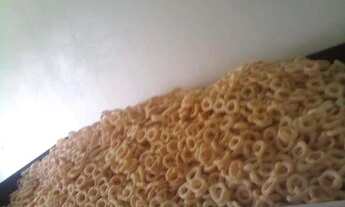 Imagem 3: Vendo Empresa de Alimentos E Biscoitos