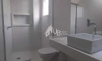 Imagem 5: Excelente apartamento de 68m² com suíte em Pechincha