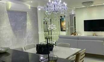 Imagem 3: Apartamento maravilhoso a venda em Alphaville, Barueri, SP. Agende sua visita!