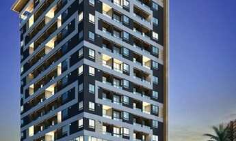 Imagem: 1 suite quarto sala e 2quartos na ponta