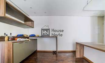 Imagem 3: Apartamento à Venda, Vila Mazzei, São Paulo, SP