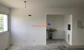 Imagem 6: PORTO ALEGRE - Apartamento Padrão - Jardim Botânico