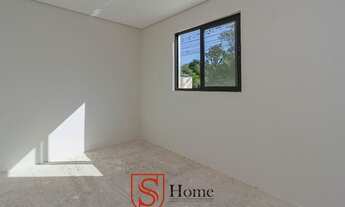 Imagem 2: Apartamento Garden com 2 quartos e 1 vaga à venda no Campo Comprido