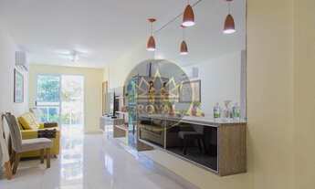 Imagem: Apartamento para Venda em Rio de Janeiro