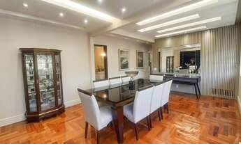 Imagem 6: Casa para Venda, Araras, 4 dormitórios, 2 suítes, 1 banheiro, 4 vagas