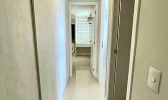 Imagem 7: APARTAMENTO NA PRAIA DO FUTURO FORTALEZA CE