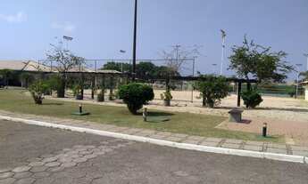 Imagem 2: Apartamento Vista para o Mar no Melhor Condomínio do Litoral Pr