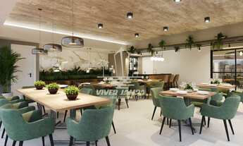 Imagem 4: Apartamento à venda no bairro Manaíra - João Pessoa/PB