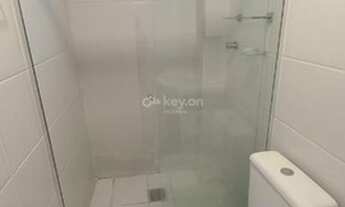 Imagem 5: Apartamento para aluguel, 2 quartos, 2 vagas, São Clemente - Tubarão/SC