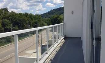 Imagem 3: SALÃO COMERCIAL, ALUGUEL, LOCAÇÃO, VILA MARINGÁ, JUNDIAÍ