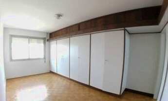 Imagem 6: APARTAMENTO DE 3 DORMITÓRIOS NA REGIÃO DO HIGIENÓPOLIS