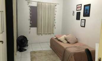 Imagem 4: CASA RESIDENCIAL em SÃO PAULO - SP, PARQUE SÃO DOMINGOS