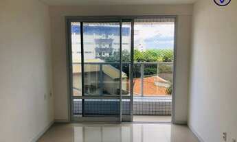 Imagem 6: FORTALEZA - Apartamento Padrão - Cocó