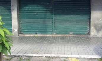 Imagem 3: Loja à venda, 40 m² por R$ 400.000,00 - Olaria - Nova Friburgo/RJ