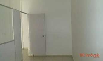 Imagem 7: Salão para alugar, 100 m² por R$ 3.000,00/mês - Mooca - São Paulo/SP