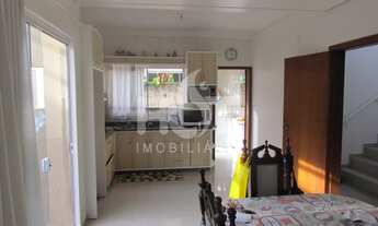 Imagem 6: Casa para vender no Campeche 3 quartos, Florianópolis SC