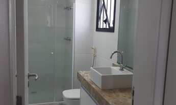 Imagem 7: Apartamento de 4 quartos - Manhattan SOHO