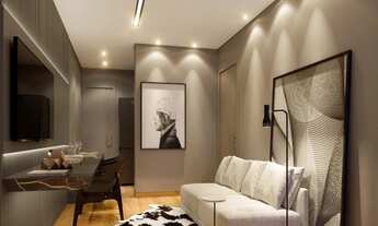 Imagem 6: Pré Lançamento de Flats em Ponta de Campina